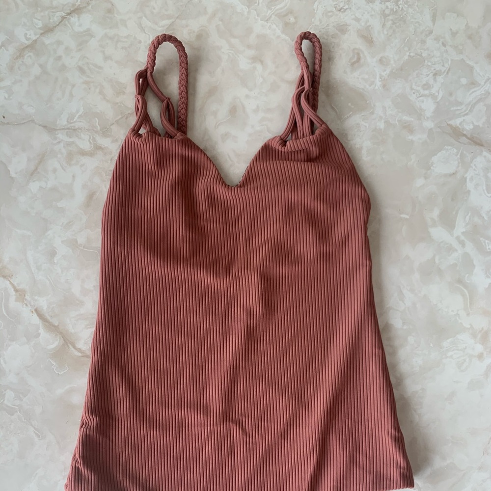 Acacia Swimwear
